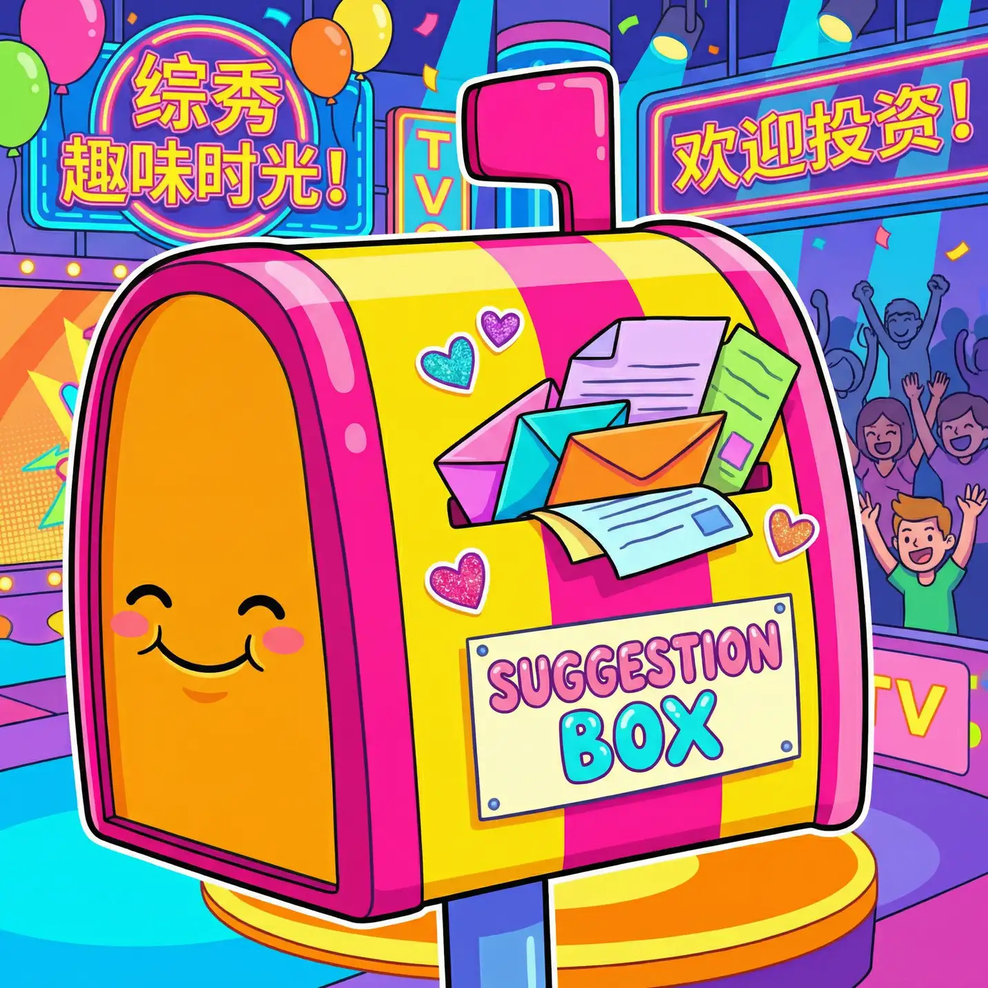 中文字幕AV一区电影 Logo